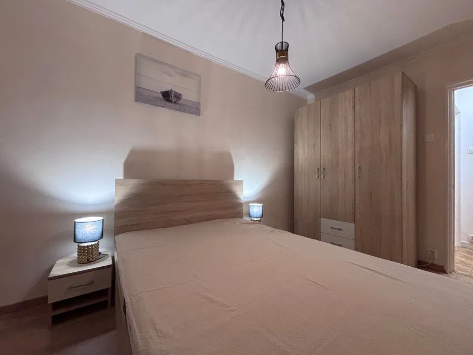 2 Camere de inchiriat | Titan | Metrou | Mobilat | Utilat – fotografia 1 din 8