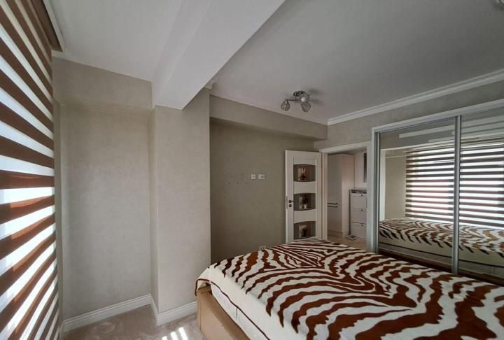 2 Camere | 13 Septembrie | Pet Friendly | Centrala | Parcare – fotografia 8 din 13