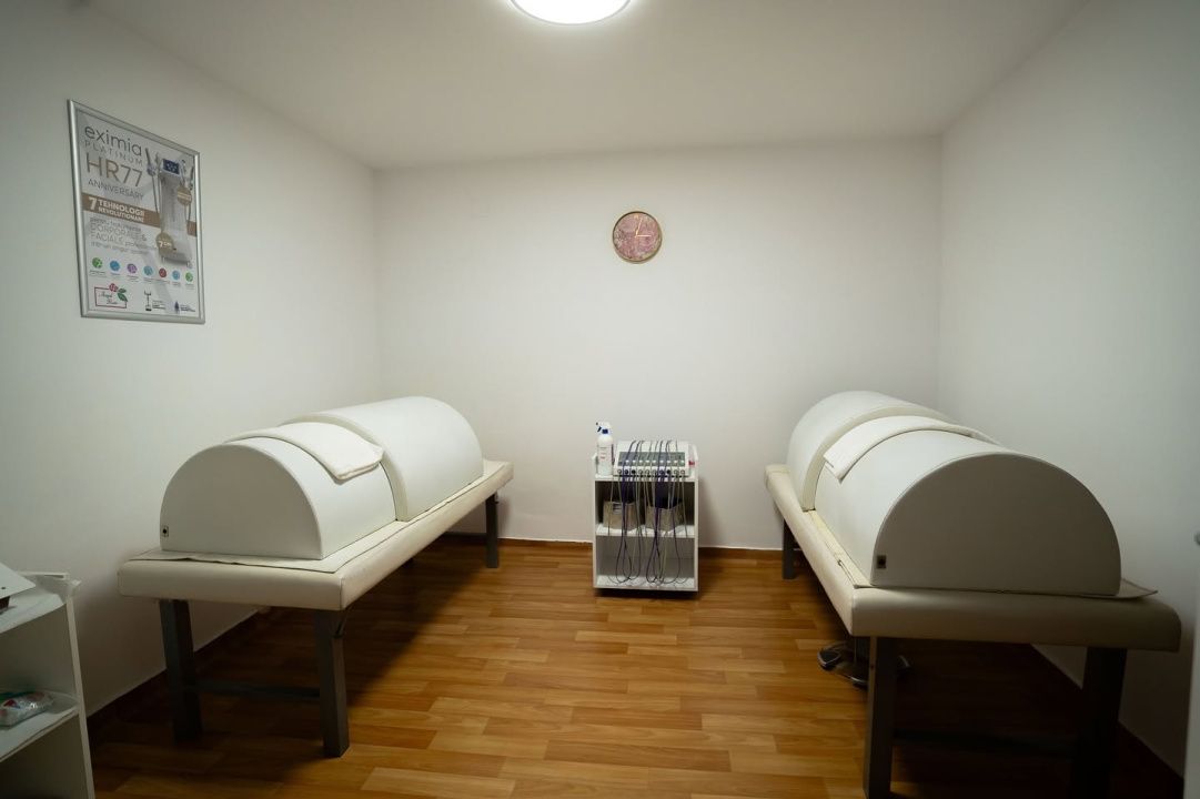 Salon Estetică Medicală & Remodelare - Roi 50%-60% -Zonă Ultracentrală – fotografia 6 din 20