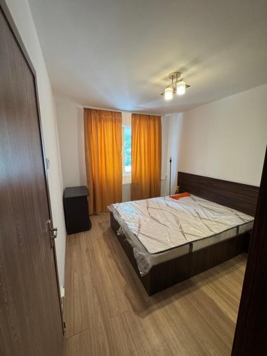Berceni-BD Alexandru Obregia | 2 camere | modern | – fotografia 7 din 9