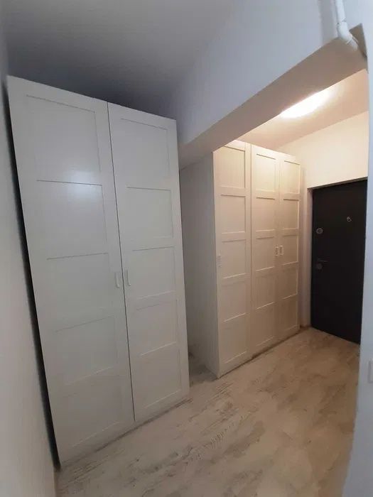 2 Camere de inchiriat | Pacii | Centrala | Parcare | Metrou – fotografia 6 din 7