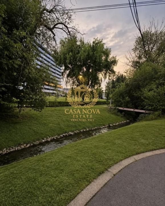 Apartament 3 camere 70mp, cartier Plopilor, finisaje moderne, 2 balcoane – fotografia 8 din 8