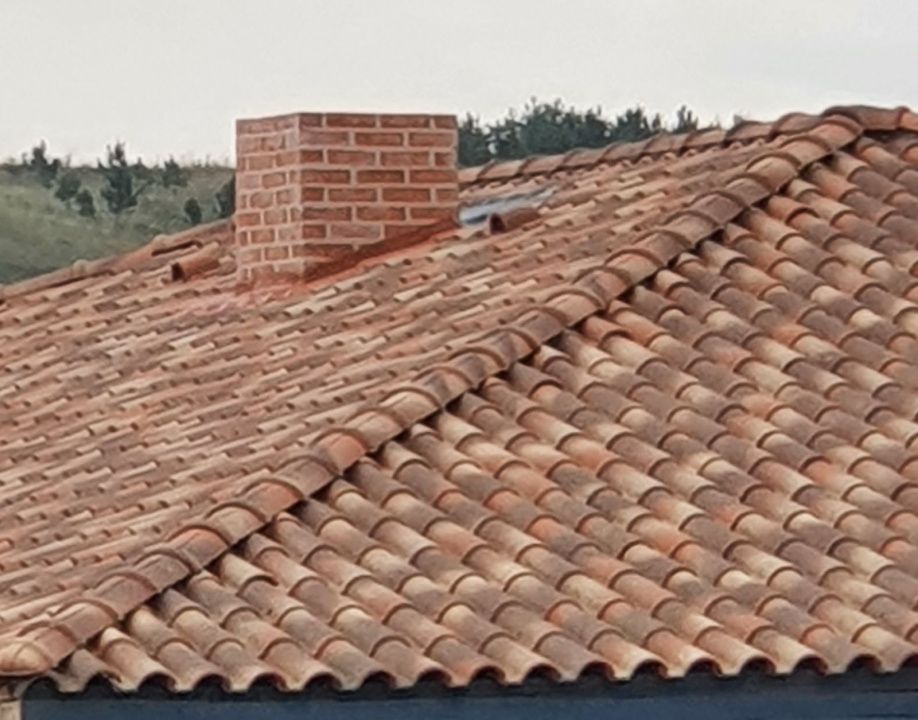 Casă individuală pe un singur nivel cu 743 mp. toate utilitatile Ciugud – fotografia 4 din 19
