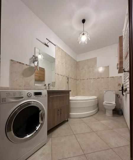 2 Camere de inchiriat | Drumul Taberei | Metrou | Centrala | Nou – fotografia 5 din 8