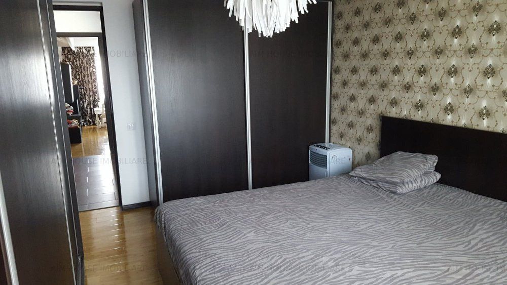 Arcul de Triumf-Apartament 2 Camere,etj. 9/10-Pretabil investitie/locuinta! – fotografia 4 din 11
