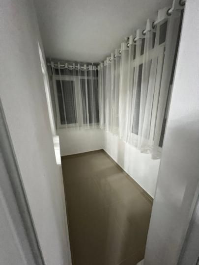 2 Camere de inchiriat | Berceni | Metrou | Mobilat | Utilat – fotografia 9 din 9