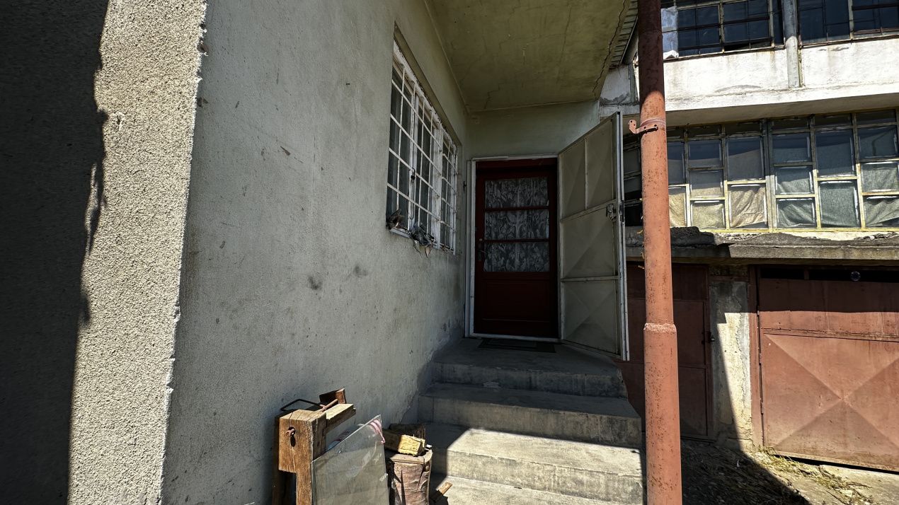 Vanzare Casa P+M Ampoi 3 Garaj 320 mp Teren Imprejmuita la asfalt Pozitie Firma – fotografia 47 din 55