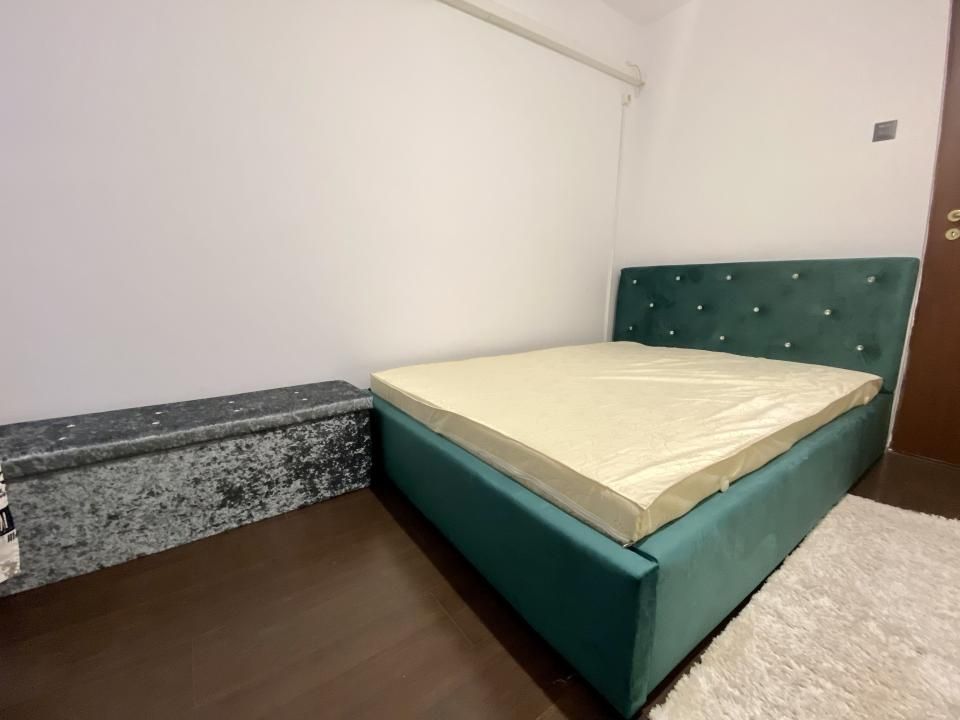 Apartament 4 camere Drumul Taberei Raul Doamnei Azzurro Eugen Lovinescu – fotografia 12 din 29