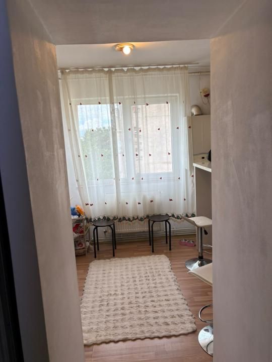 APARTAMENT 2 CAMERE COSTESTI – fotografia 5 din 8