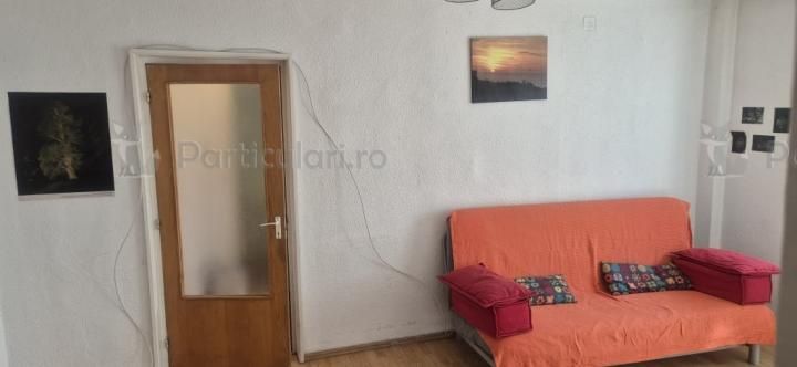 2 Camere | Tineretului | Pet-Friendly | Metrou – fotografia 2 din 8