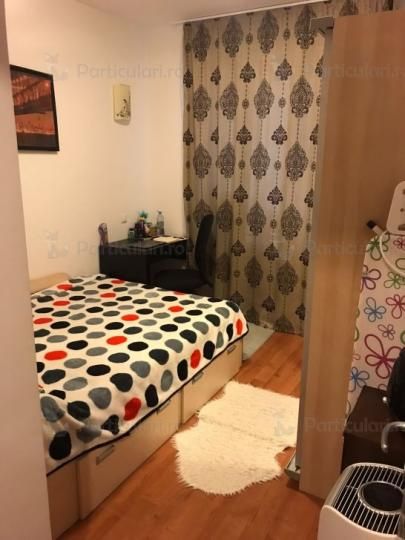 2 Camere de inchiriat | Colentina | Rose Garden | Pet friendly – fotografia 5 din 9