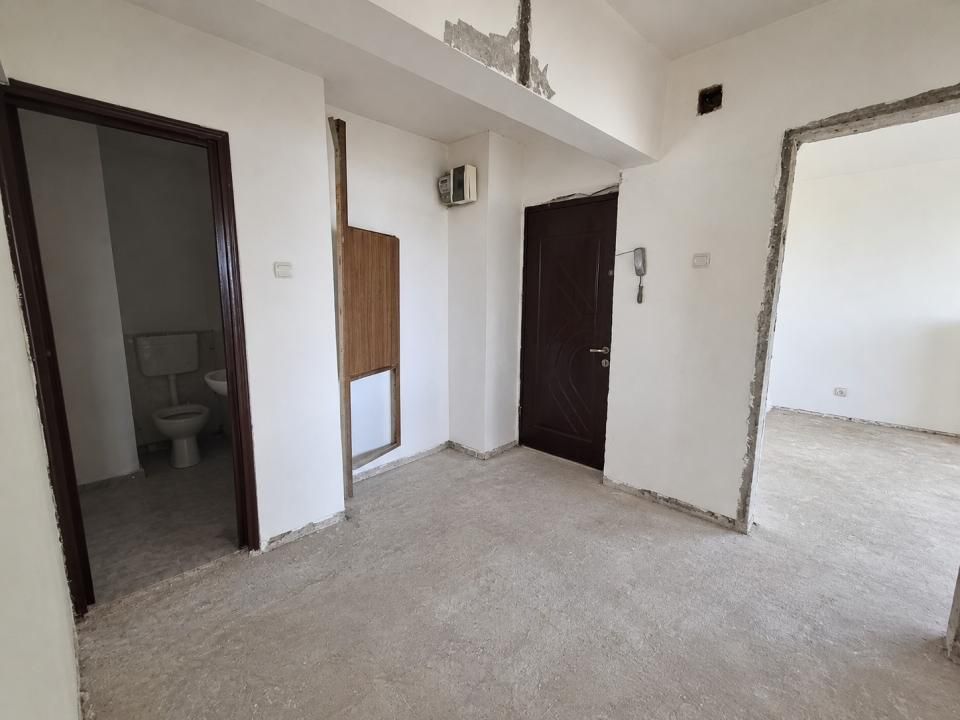 Apartament 4 camere | Necesita renovare | Posibilitate centrala | Pantelimon – fotografia 9 din 16