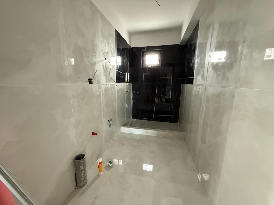 Casa Individuala Berceni Sf.Ana & Oituz | teren 350mp | 92,7mp const – fotografia 12 din 17