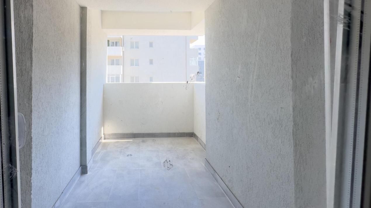 Garsoniere noi disponibile | Zona Berceni | Sector 4 – fotografia 7 din 13