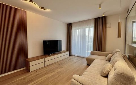 2 Camere de inchiriat | Nusco City | Metrou | Centrala |