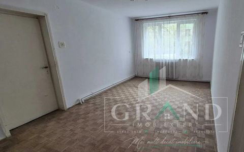 Apartament 2 camere, central, Cluj-Napoca