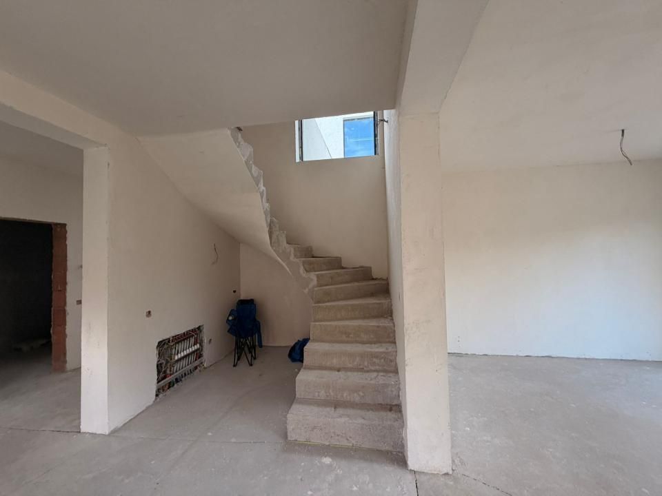 Casa tip duplex, 150mp, 3 dormitoare, Feleacu – fotografia 4 din 7