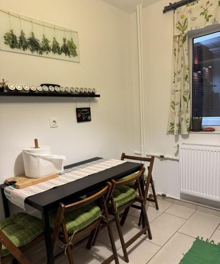 3 Camere de inchiriat | Pantelimon | Metrou | Parcare | Utilat – fotografia 5 din 9