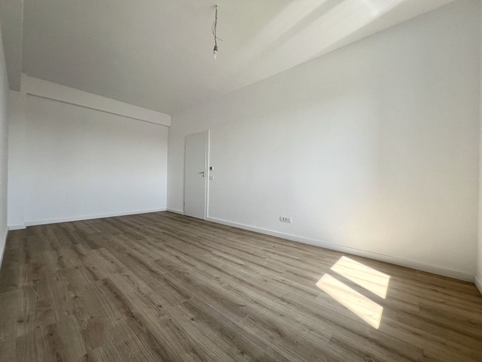 Apartament 2 camere,60mp utili, etaj 1, bloc nou,lift-Mehala – fotografia 5 din 6