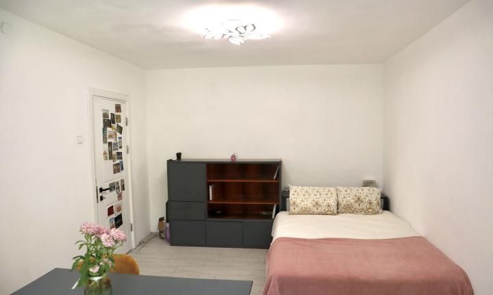 4 Camere de inchiriat | Militari | Centrala | Metrou – fotografia 7 din 14