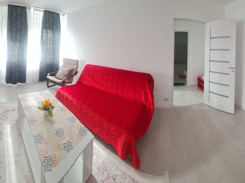 2 Camere de vanzare | Titan | Metrou | 1 Decembrie |  0% comision – fotografia 3 din 7