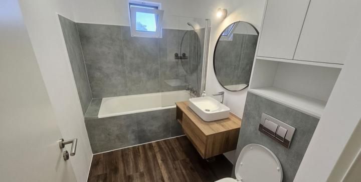 2 Camere de inchiriat | Stefan cel Mare | Centrala | Parcare | Metrou | – fotografia 7 din 8
