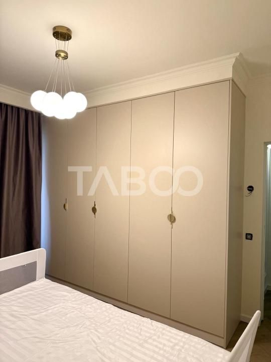 Apartament cu 3 camere de vanzare in Manastur 2 bai si gradina 150 mp – fotografia 9 din 14