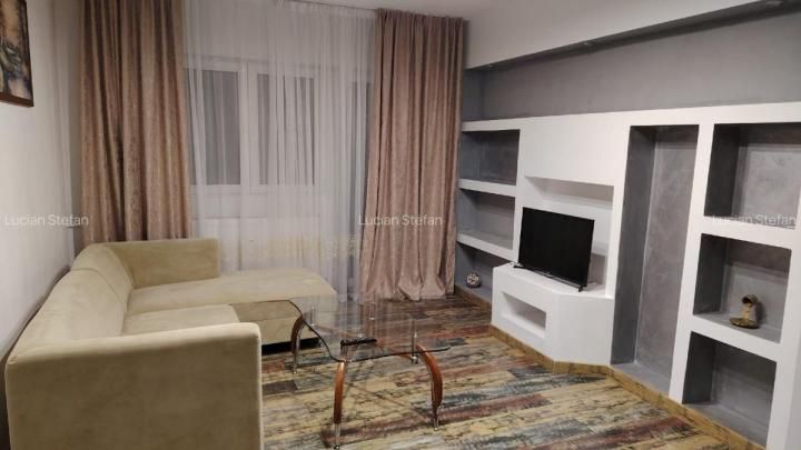 2 Camere de inchiriat | Pacii | Metrou | Parcare | Pet friendly – fotografia 2 din 9