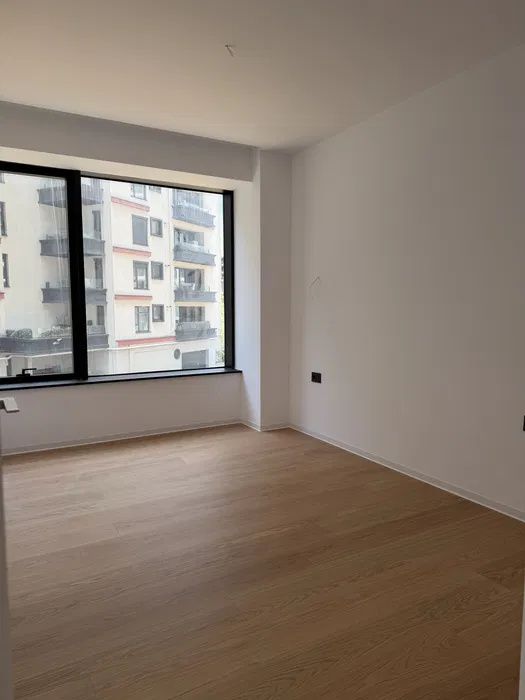 Apartament premium cu 4 camere și terasă | One Lake Club – Lacul Tei – fotografia 4 din 9