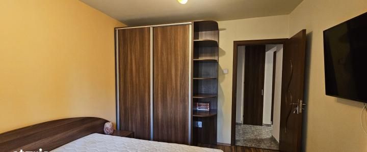 2 Camere de inchiriat | Rahova | Pet Friendly | Parcare – fotografia 5 din 11