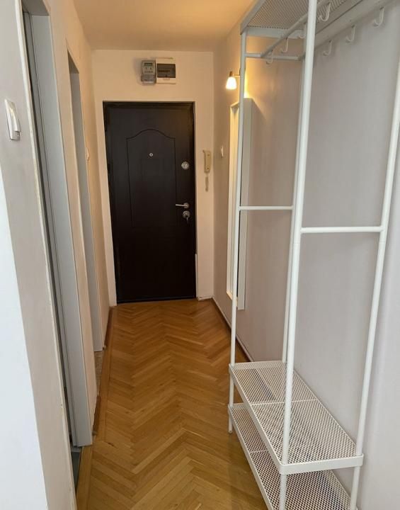 2 Camere de vanzare | Arcul de Triumf | Metrou | 2% Comision | – fotografia 1 din 8