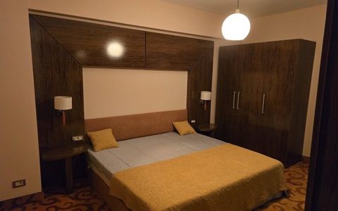 2 Camere de inchiriat | Vitan | Metrou | Mobilat