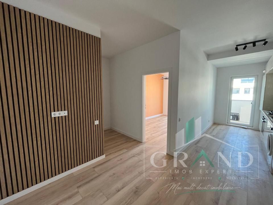 Apartament 3 camere, Eroilor, Florești – fotografia 2 din 6