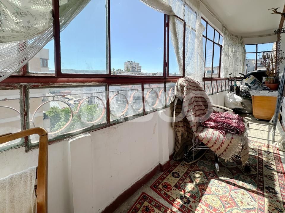 Apartament 2 camere decomandate de vanzare cartier Gheorgheni – fotografia 5 din 6