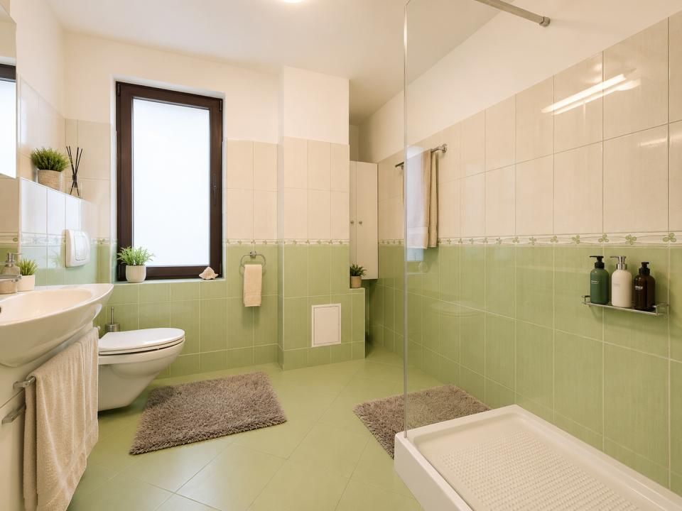 Family Villa lângă Pădure & Lac | 7 Camere | Corbeanca – fotografia 21 din 28