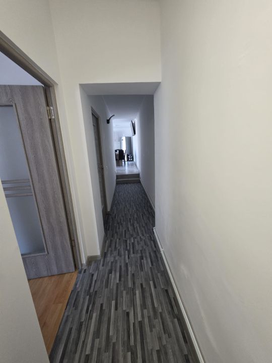 Casa de vanzare, Turnisor,2 corpuri, 140 mp utili, 290 curte comuna – fotografia 19 din 19