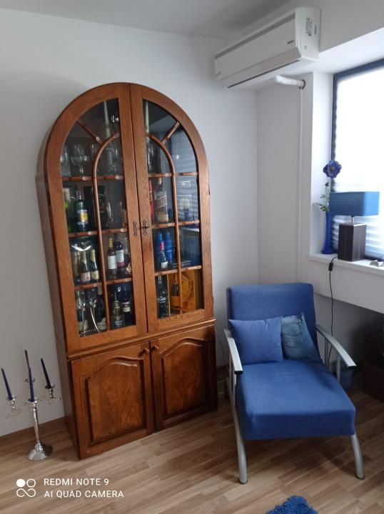 2 Camere de vanzare | Jiului | Metrou | 0% Comision | Centrala | Mobilat – fotografia 4 din 16