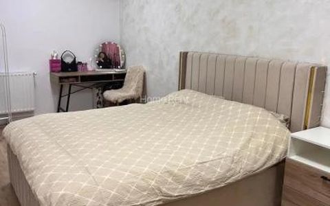 2 Camere de inchiriat | Rahova | Centrala Proprie|