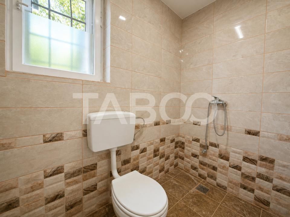 Casa pretabila pentru birouri after school cotabilitate Dumbravii – fotografia 8 din 15