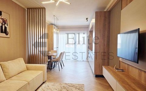 Apartament central de inchiriat I 2 camere I Str Horea