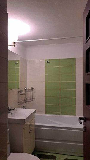 2 Camere de inchiriat | Militari  | Parcare | Utilat | Mobilat – fotografia 7 din 8