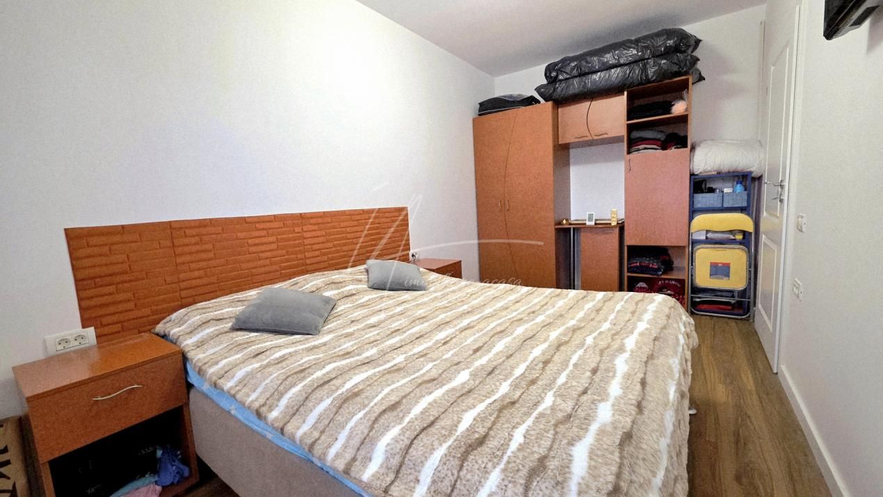 Apartament Studio, la 8 minute de Metrou Berceni – fotografia 19 din 52