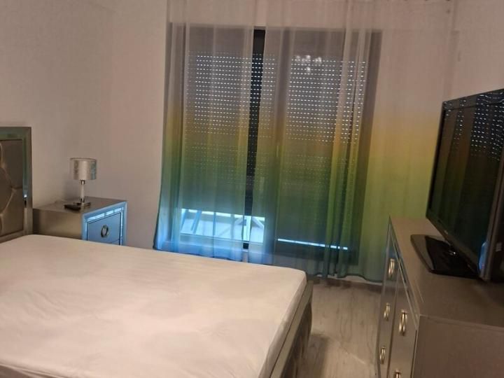 2 Camere de inchiriat | Berceni | Metrou | Centrala | Parcare  | – fotografia 3 din 14
