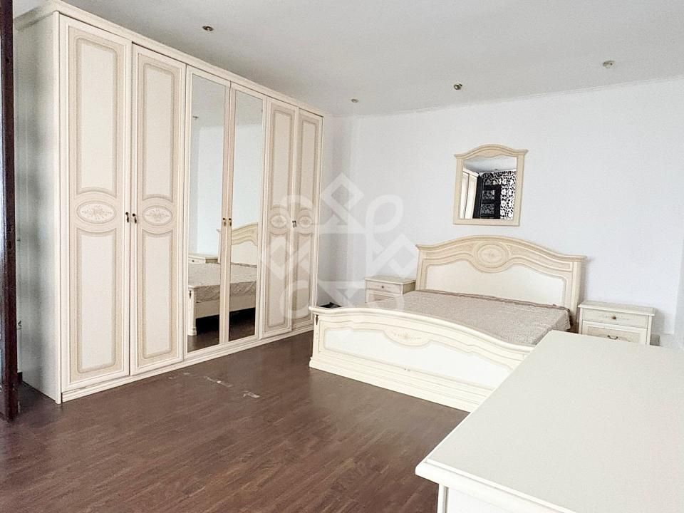 Apartament la casa, curte proprie, strada Nicolae Jiga, Oradea – fotografia 6 din 18