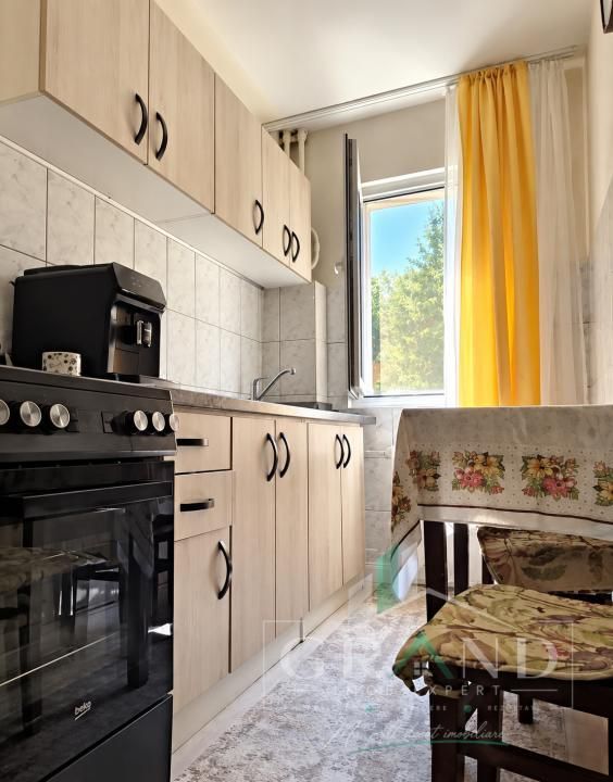 3 CAMERE | ETAJ 1 | MĂNĂȘTUR – CIUCAȘ | ORIENTARE SUD – fotografia 1 din 6