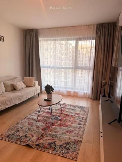 2 Camere de inchiriat | Pipera - Onix | PetFriendly | Centrala | Parcare | – fotografia 3 din 7