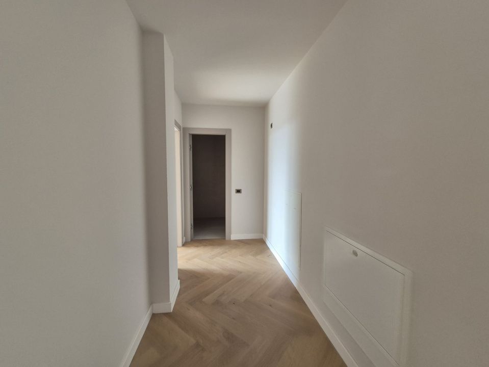 Apartament 3 camere de vanzare IANCU NICOLAE – fotografia 20 din 29