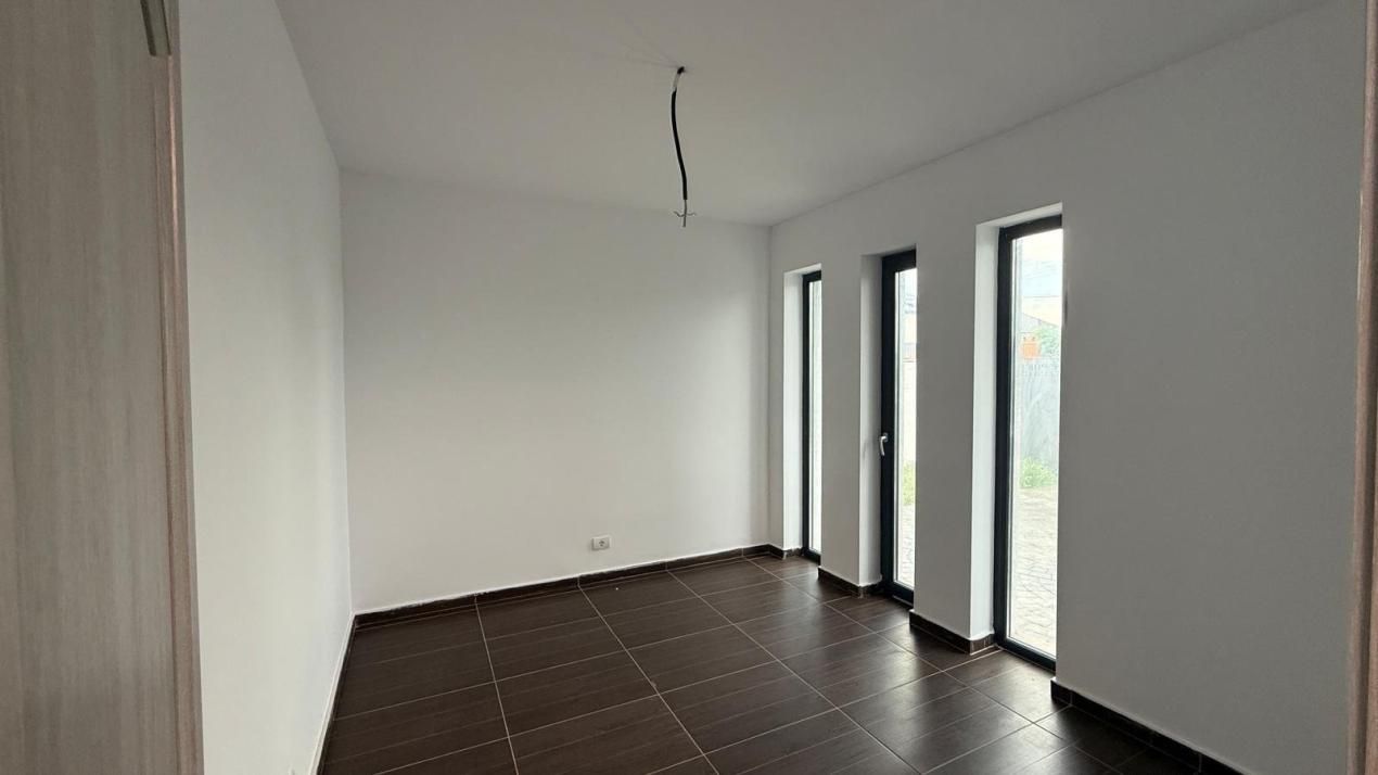Duplex compus din doua unitati locative, Corbeanca langa Paradisul Verde ! – fotografia 6 din 15