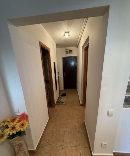 Garsoniera de vanzare | Pantelimon | Metrou | 1% Comision | La cheie – fotografia 2 din 5