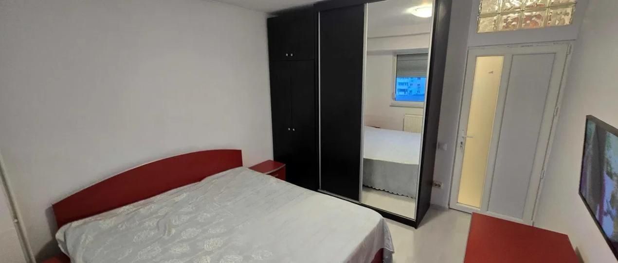 3 Camere de inchiriat | Obor | 2 Bai | Centrala | Parcare | Metrou – fotografia 2 din 12